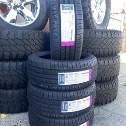 IRONMAN (contact info removed)” 