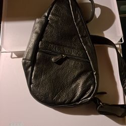 Healthy Back Bag By Ameribag