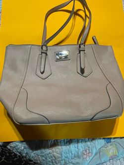 Hand bag for sell