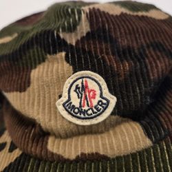 Moncler Hat