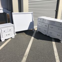 Furniture For Sale 