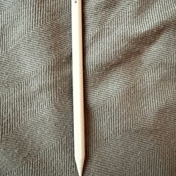 Apple Pencil 2