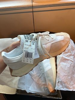Adidas Originals Retropy E5 Sneakers Size 10
