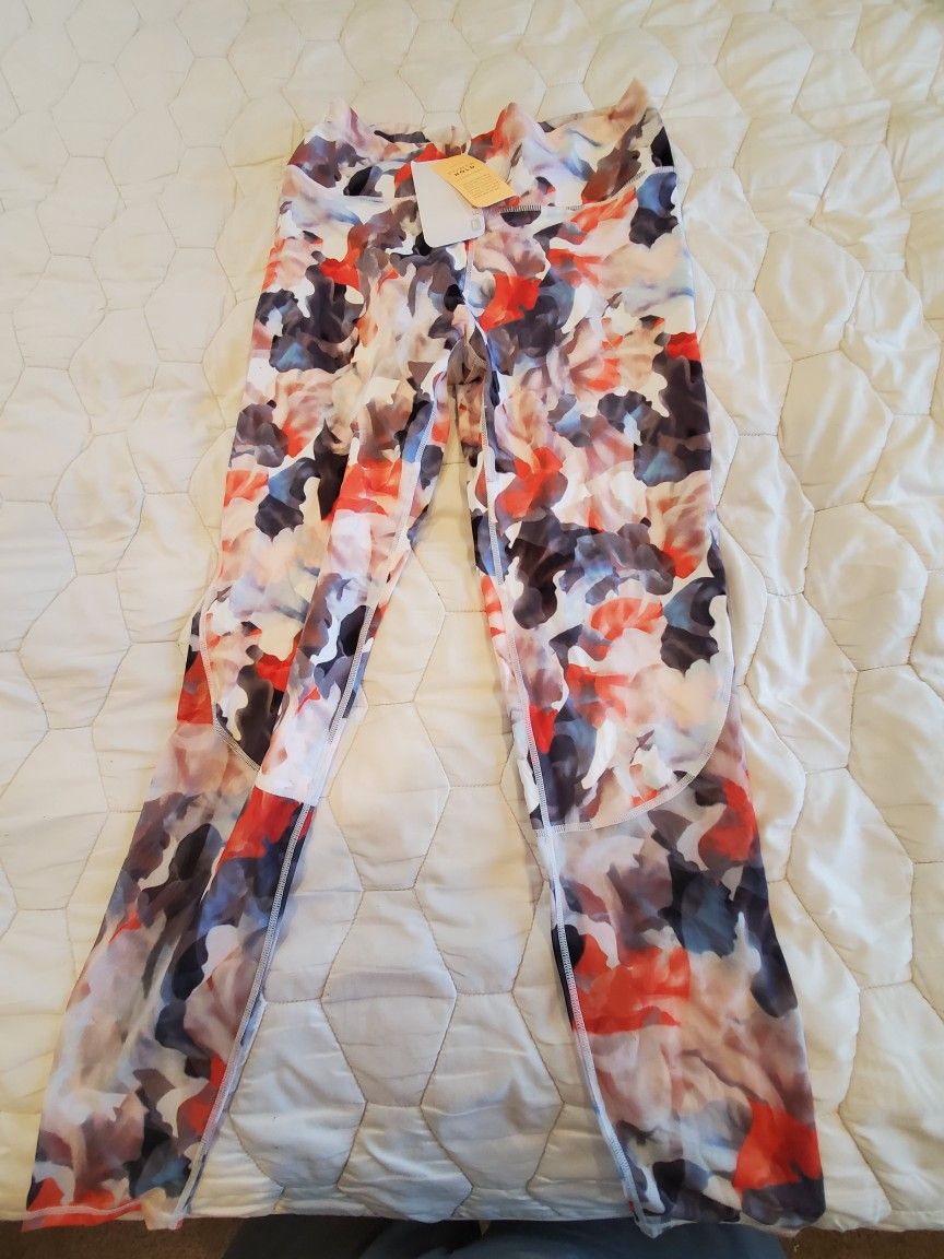 Fabletics Women's Pants XL