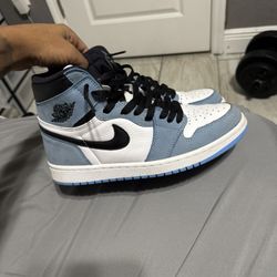 jordan 1
