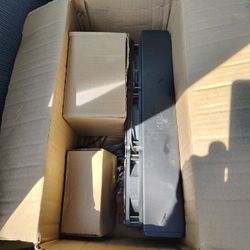 XSPC Raysyorm 750 Water-cooling Kit