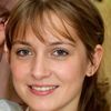Christina Strayer