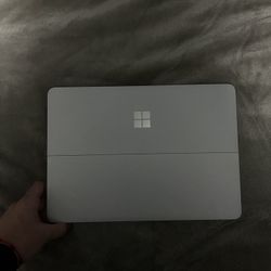 Microsoft Surface Laptop Studio 