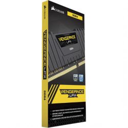 Corsair Vengeance LPX 16GB DDR4 SDRAM Memory Module