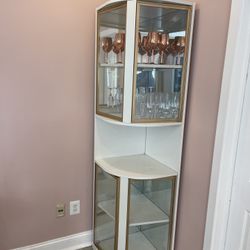 China Cabinet