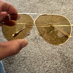 Christian Dior Sunglasses
