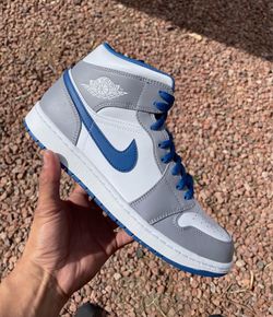 Sz 10.5 Air Jordan 1s $70 FIRM NO TRADES