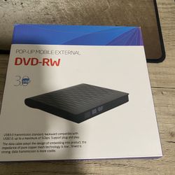 CD DVD Drive for Laptop