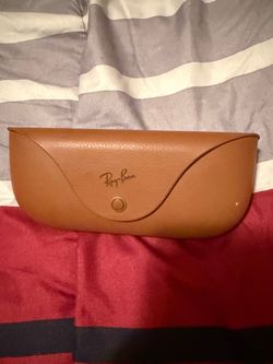 Ray ban metas 1st gen