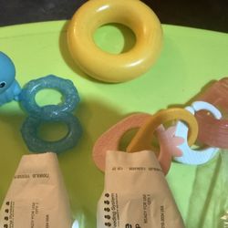 Baby  CustomFeed Bottle