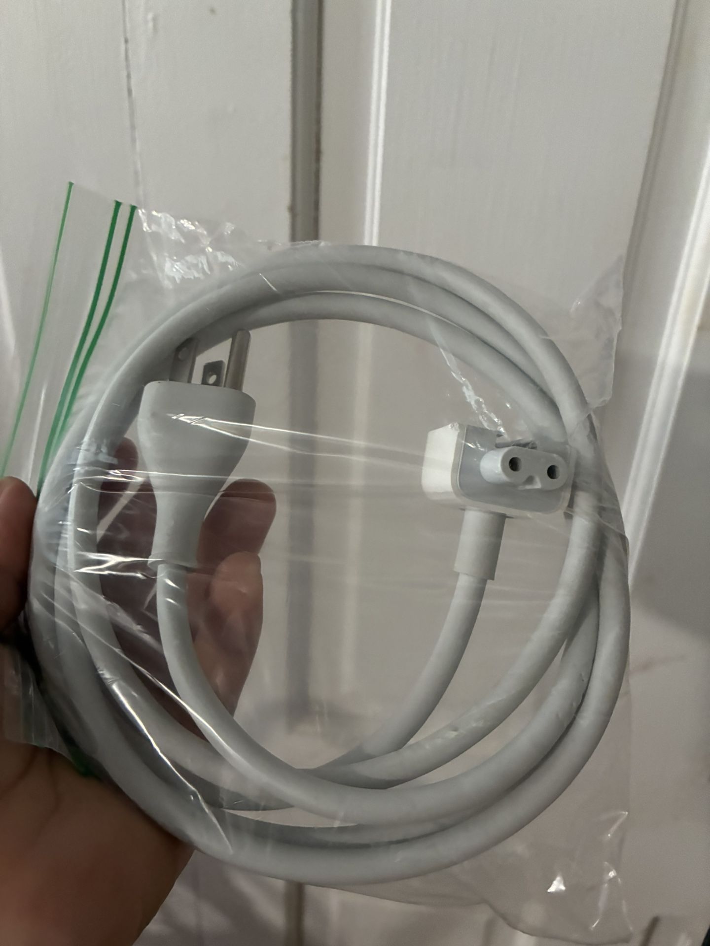 MacBook Pro MacBook MacBook Air Cable