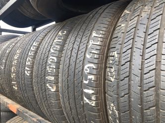225/65/17