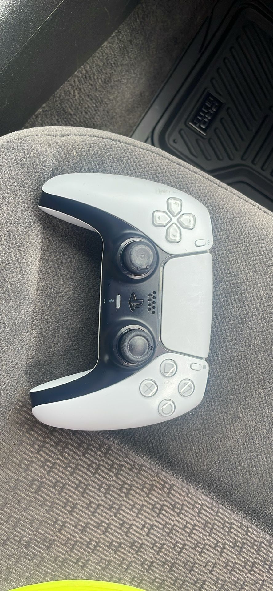PS5 Controller