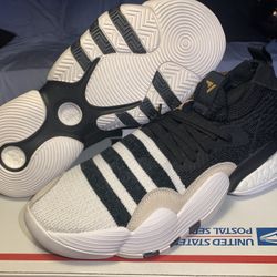 Adidas Trae Young 2 Size 12
