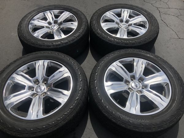 Hankook Dynapro Atm 275 55r20 >> 4 20 Ford Wheels 275 55r20 Hankook Dynapro Atm For Sale In Garden Grove Ca Offerup Hankook Dynapro Atm 275 55r20 >> 4 20 Ford Wheels 275 55r20 Hankook Dynapro Atm For Sale In Garden Grove Ca Offerup