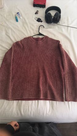 Red Zara