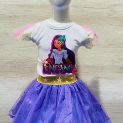 Beautiful Dresses 💖