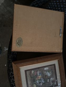 Home Interior Bathroom Decor.