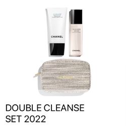 Chanel Holiday Gift Set 2022 for Sale in Chicago, IL - OfferUp