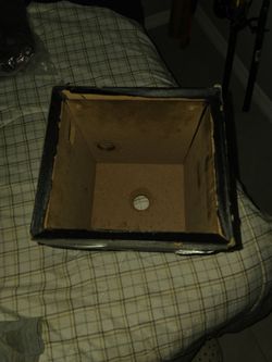 All free  car audio stuff