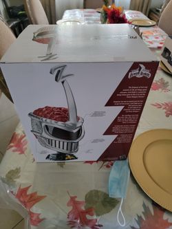 Power RANGERS LORD ZEDD helmet 