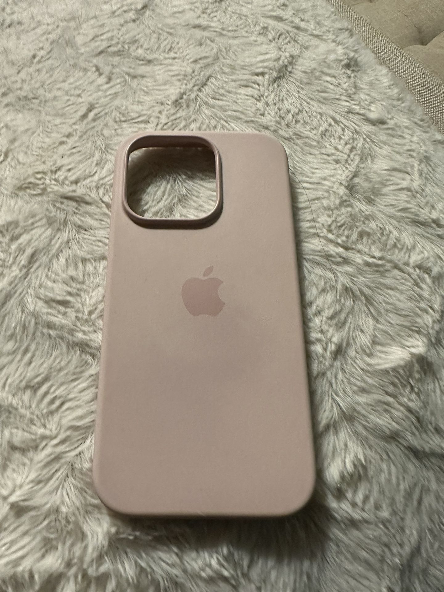 Case iPhone 14 Pro