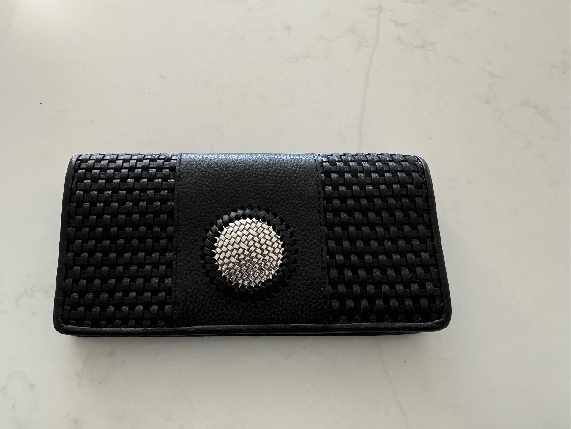 Women’s Wallet