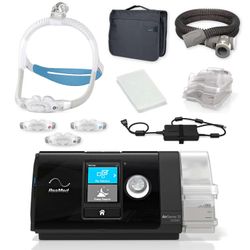 Resmed Air series 10 Auto