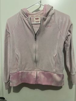 Girls Jacket