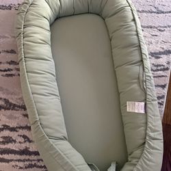 Baby Lounger