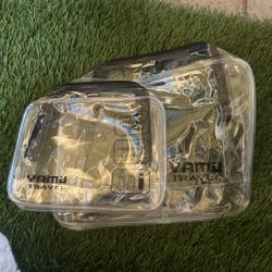 TSA Approved Hand Bags 