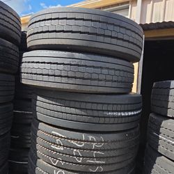 Two twenty five and two forty five seventy r nineteen five