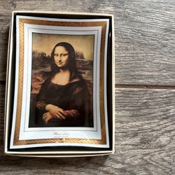 Collective Ash trays. 