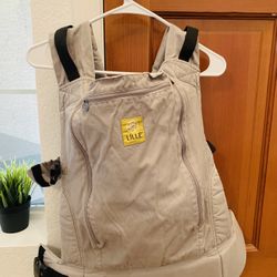 LILLEbaby Carrier