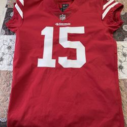 49 ERS Originates 2 Autografiadas