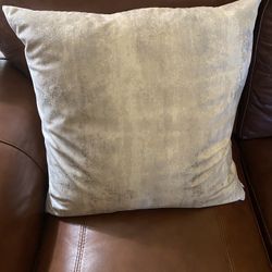 Beautiful Decorative Pillow