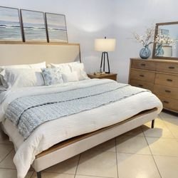 Modern Home Furniture 