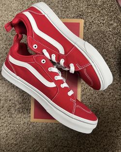 Kids Vans