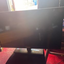Element Flatscreen Tv