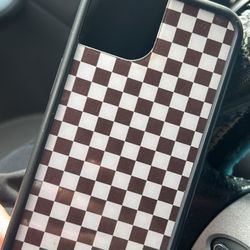 Wildflower Case iPhone 14