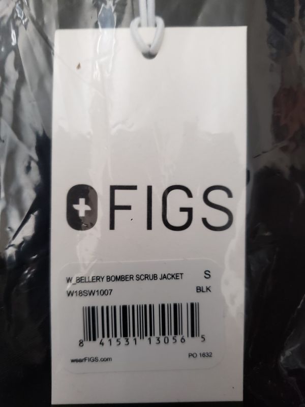 figleaf waste timer figleaf waste timer