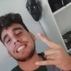 KevinBRmax