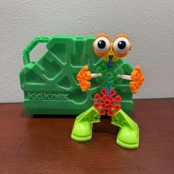 Kid K’nex