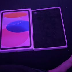 iPad Air