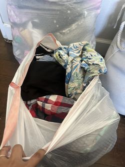 Boys 9t Shorts And Shorts